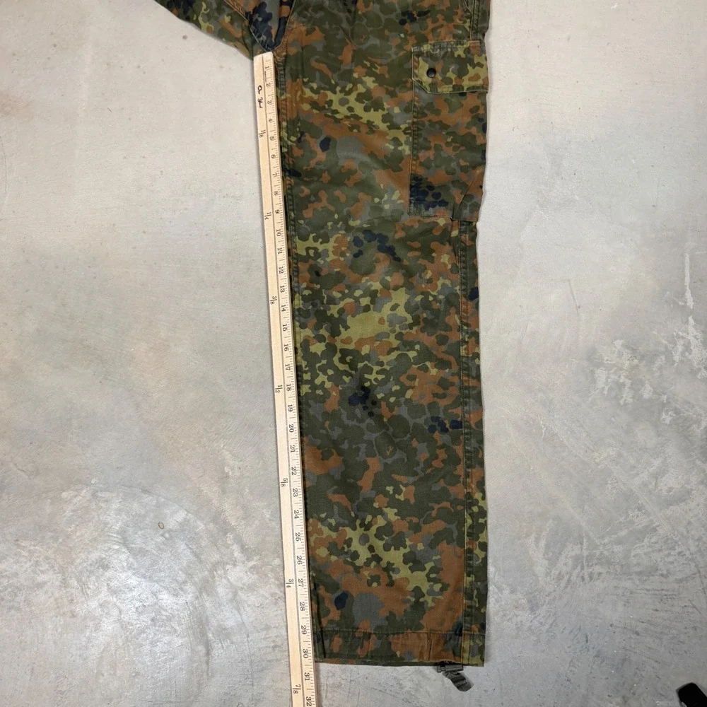 Military Surplus authentic german